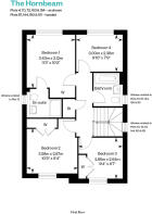 langmead place, media-bjhnsyyk-hornbeam_web_floorplans_800x1200_ff_6827211.jpg