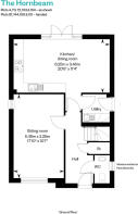 langmead place, media-uaqojox5-hornbeam_web_floorplans_800x1200_gf.jpg