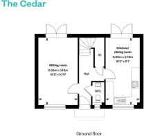 langmead place, media-xykhyaf0-6436029_cala_shc_langmead-place_phase-2_floorplans_the-cedar_gf_web_8