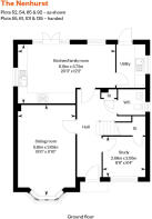 ufford chase phase 2, great bentley, media-ivmhhfgb-ufford_nenhurst_550x425px_gf-updated.jpg