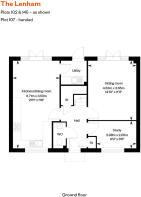 ufford chase phase 2, great bentley, media-5rcfwvzv-the-lenham-gf_ashp-floor-plan.jpg