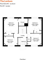ufford chase phase 2, great bentley, media-i13dfsqf-the-lenham-ff_ashp-floor-plan.jpg