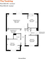 ufford chase phase 2, great bentley, media-fzckspph-the-tendring-gf_ashp-floor-plan.jpg
