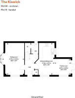 ufford chase phase 2, great bentley, media-212g3hs3-the-kiswick-gf_ashp-floor-plan.jpg