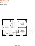 ufford chase phase 2, great bentley, media-qrodehoa-the-kiswick-ff_ashp-floor-plan.jpg