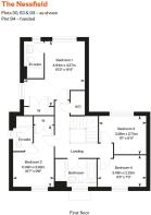ufford chase phase 2, great bentley, media-h4xpfely-ufford_nessfield_550x425px_ff.jpg