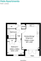 cala at waterbeach, media-asziwgg0-5030894_cala_nhc_waterbeach_hale_apartments_webfiles_61.jpg