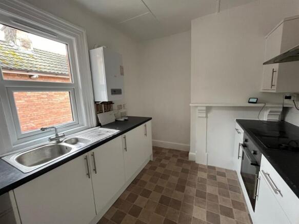 Kitchen.jpg