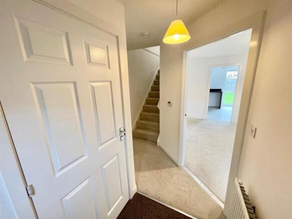 Hallway.jpg
