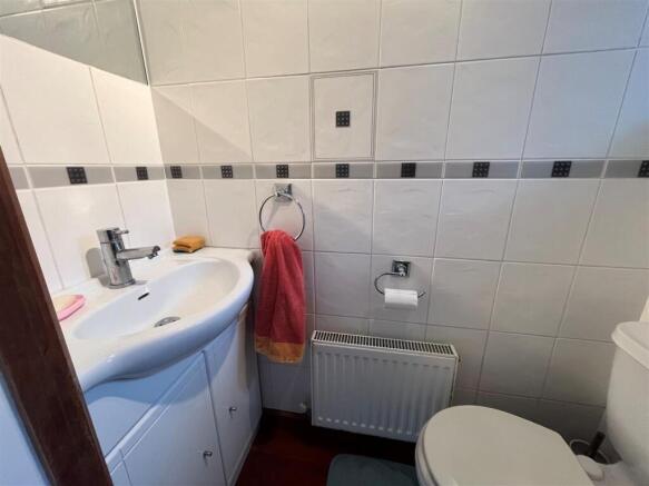 Cloakroom.jpg