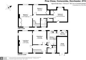 2 Pine Close - Floorplan .jpg