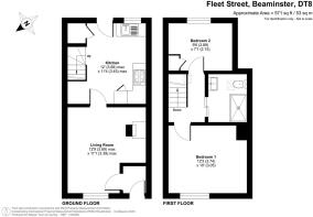 fLOORPLAN.jpg
