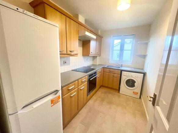 Kitchen.jpg