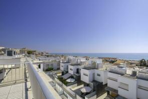 Photo of Valencia, Alicante, Guardamar del Segura