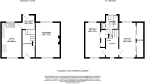 36 Hambleton Road-Floorplan.png