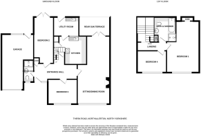 114 Thirsk Road - Floorplan.png