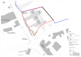 Indicative Site Layout.pdf