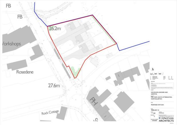 Indicative Site Layout (002).jpg