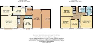 9MeadowCourtScrutonNorthallertonDL70QU-High.jpg