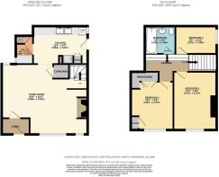 4NorthEndOsmotherleyNorthallertonNorthYorkshireDL6