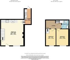 1CockpitHillBromptonNorthallertonDL62RQ-High (1).j