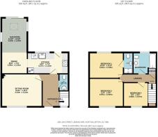 16BLowStreetLeemingBarNorthallertonDL79BN-High.jpg