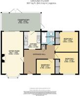 11MeadowCloseNorthallertonDL78YY-High.jpg