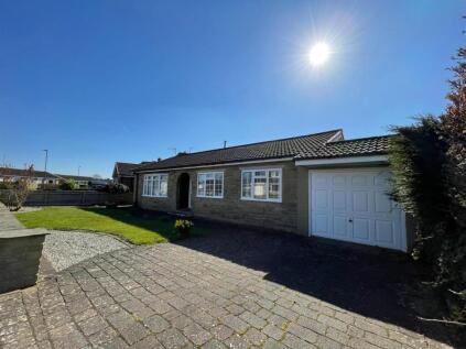 24 Winton Road, Northallerton