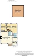 22VillageFoldKirbyFleethamNorthallertonDL70TX-High