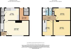 58TurkerCloseNorthallertonDL61LA-High.jpg