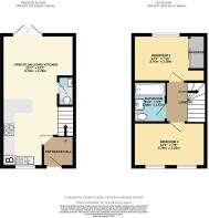 17WalkervilleRoadColburnCatterickGarrisonDL94WG-Hi