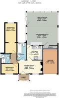 WesleyCottageMaunbyThirskYO74HD-High.jpg