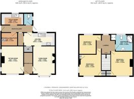 1RussellTerraceLondonderryNorthallertonDL79LZ-High