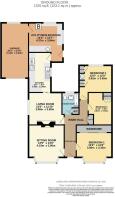 LindenViewStationRoadNorthCowtonDL70HQ-High.jpg