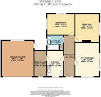 10ColstanRoadNorthallertonDL61AZ-High.jpg