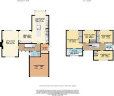 14BoyntonRoad-High (1).jpg