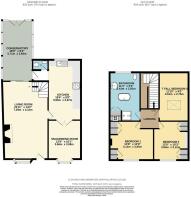 13ChurchViewBromptonNorthallertonDL62QX-High (1).j