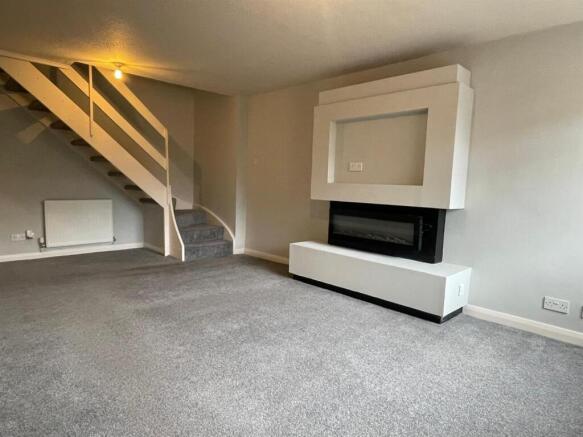 Photo 04-07-2025, 15 24 47.jpg