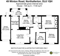 49 Winton Road Northallerton  DL6 1QH.jpg