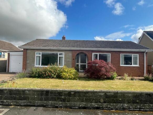 Photo 16-07-2025, 10 37 18 (2).jpg