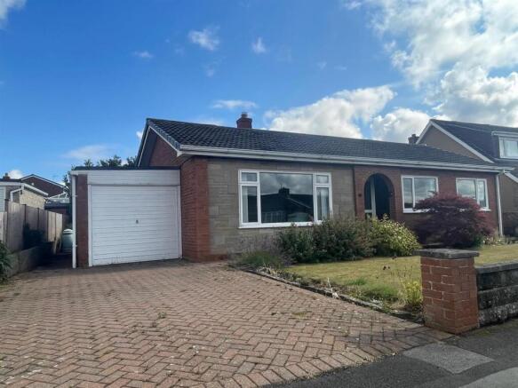 Photo 16-07-2025, 10 37 18.jpg