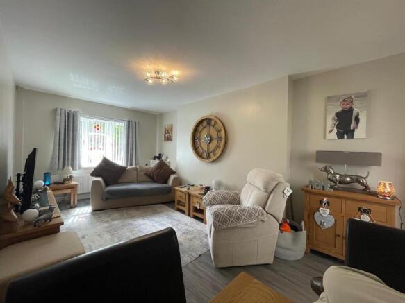 Photo 15-07-2025, 12 07 37 (2).jpg