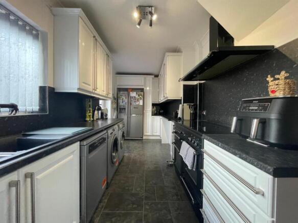 Photo 15-07-2025, 12 07 42 (2).jpg