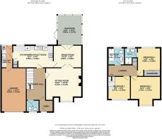 4StMichaelsCourtRomanbyNorthallertonDL78YX-High.jp