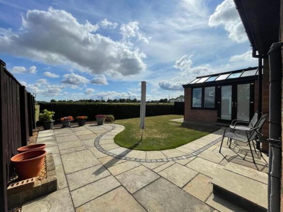 IMG-20250709-WA0001 - Copy.jpg