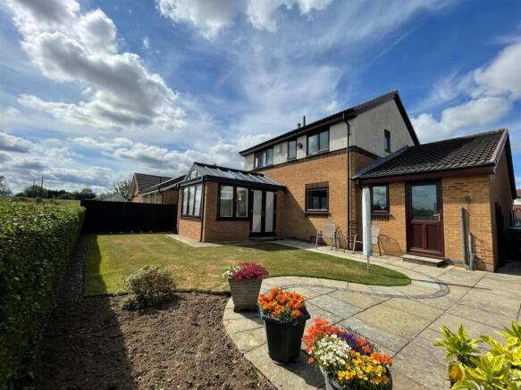 IMG-20250709-WA0003 - Copy.jpg