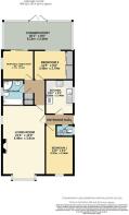 17FernwoodCloseBromptonNorthallertonDL62UX-High.jp