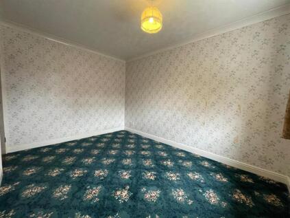 28 Bishopsgarth, Springwell Lane, Northallerton