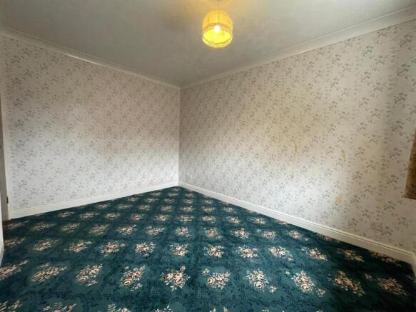 Photo 19-08-2025, 16 28 05 (1).jpg