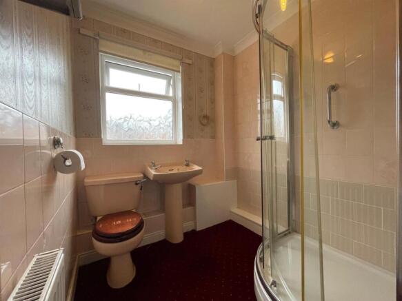 Photo 19-08-2025, 16 28 05 (2).jpg